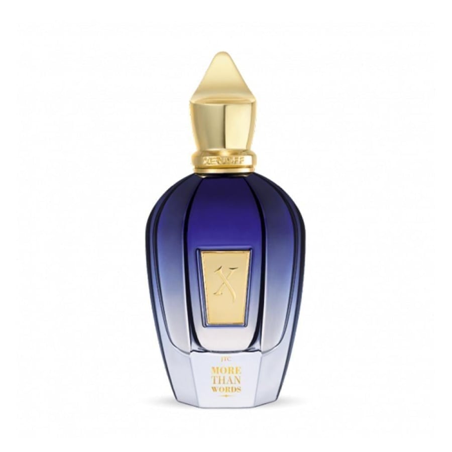 عطر زيرجوف مور ذان وردز 100 مل
