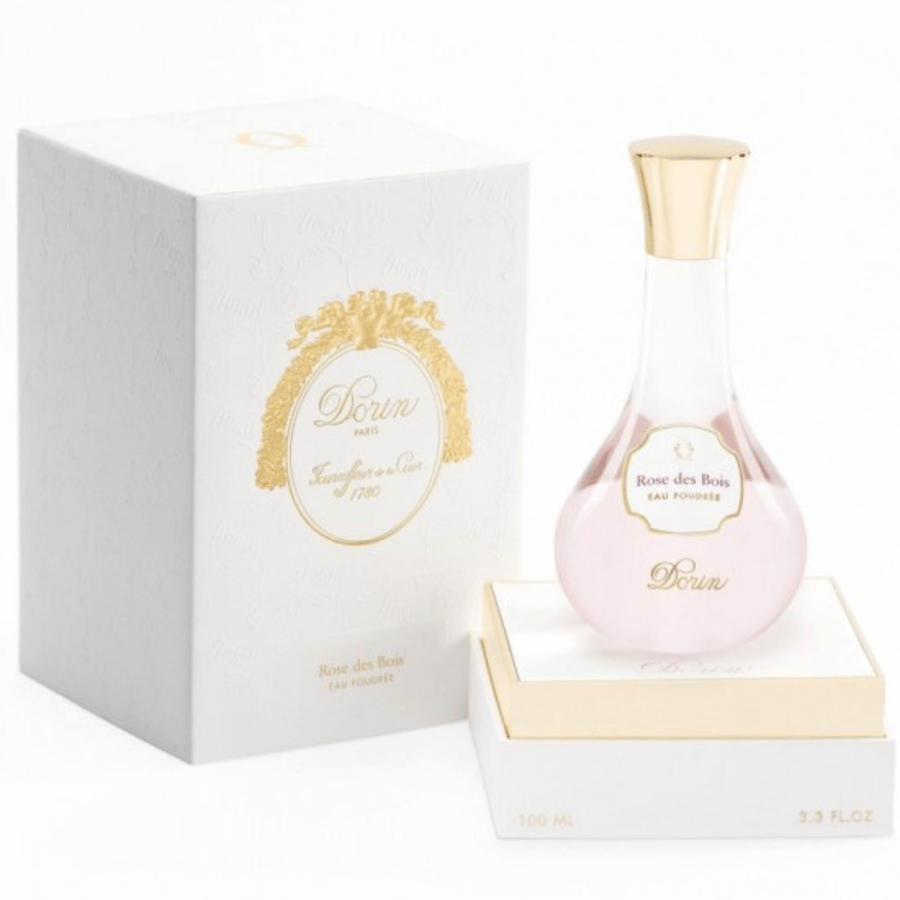عطر روز ديذ بويز دورين 100مل