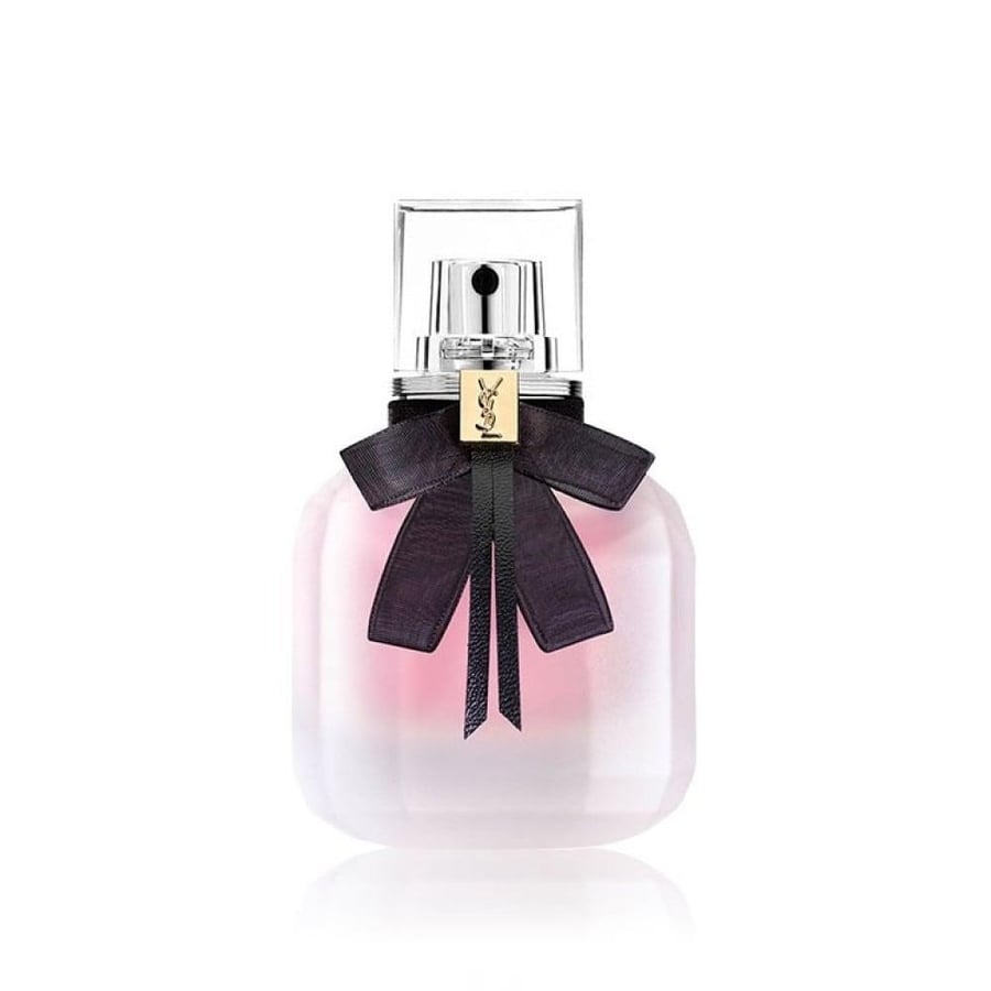 معطر شعر ايف سان لوران مون باريس 30مل