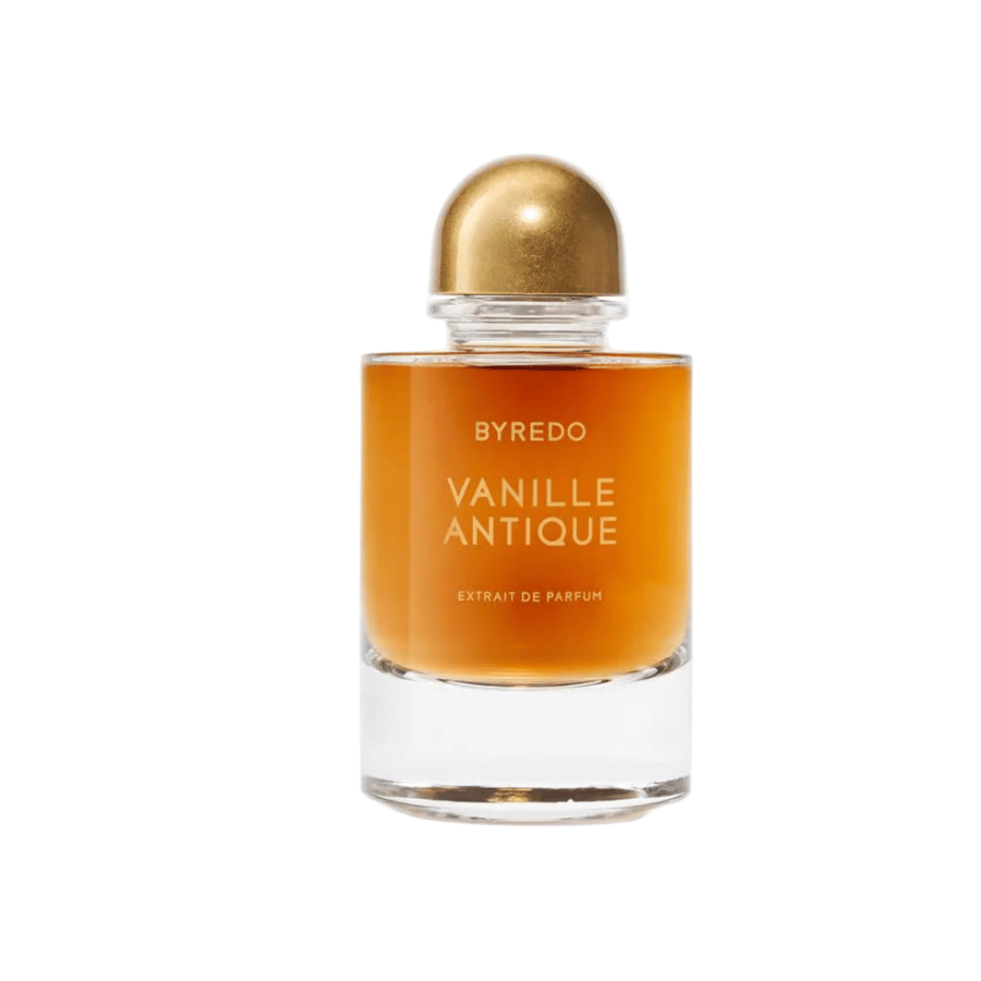 عطر بايريدو فانيل أنتيك إكستريت دو بارفان 100 مل للجنسين