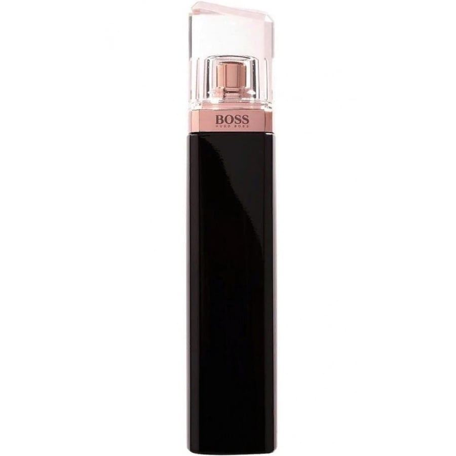 عطر بوس نوت انتنس النسائي او دو بارفيوم 75مل