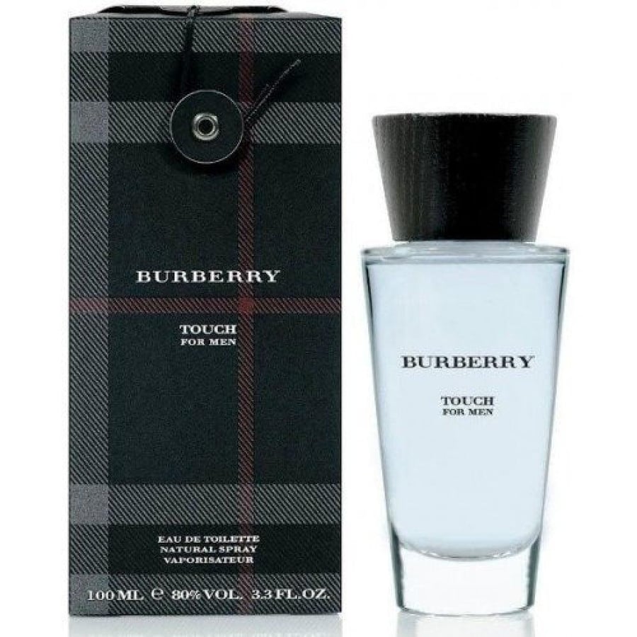 عطر