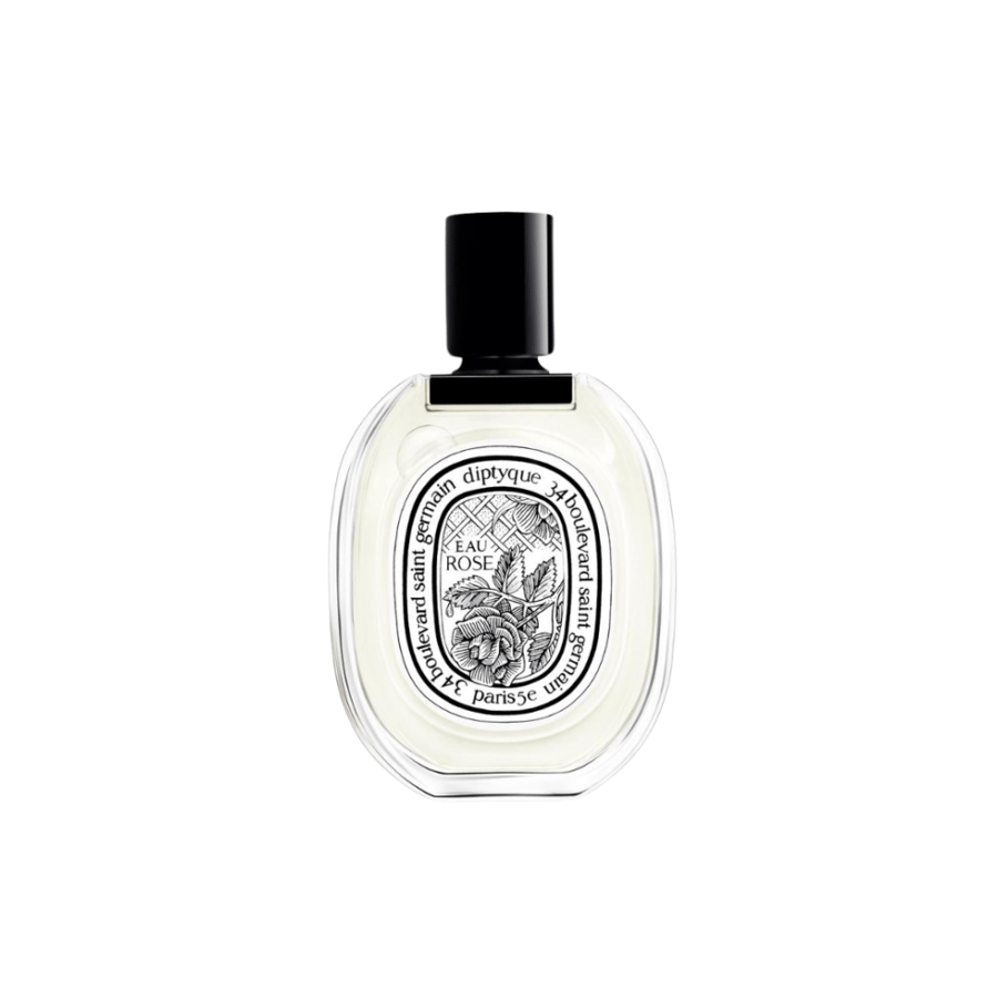 عطر ديبتيك روز أو دي تواليت 100مل