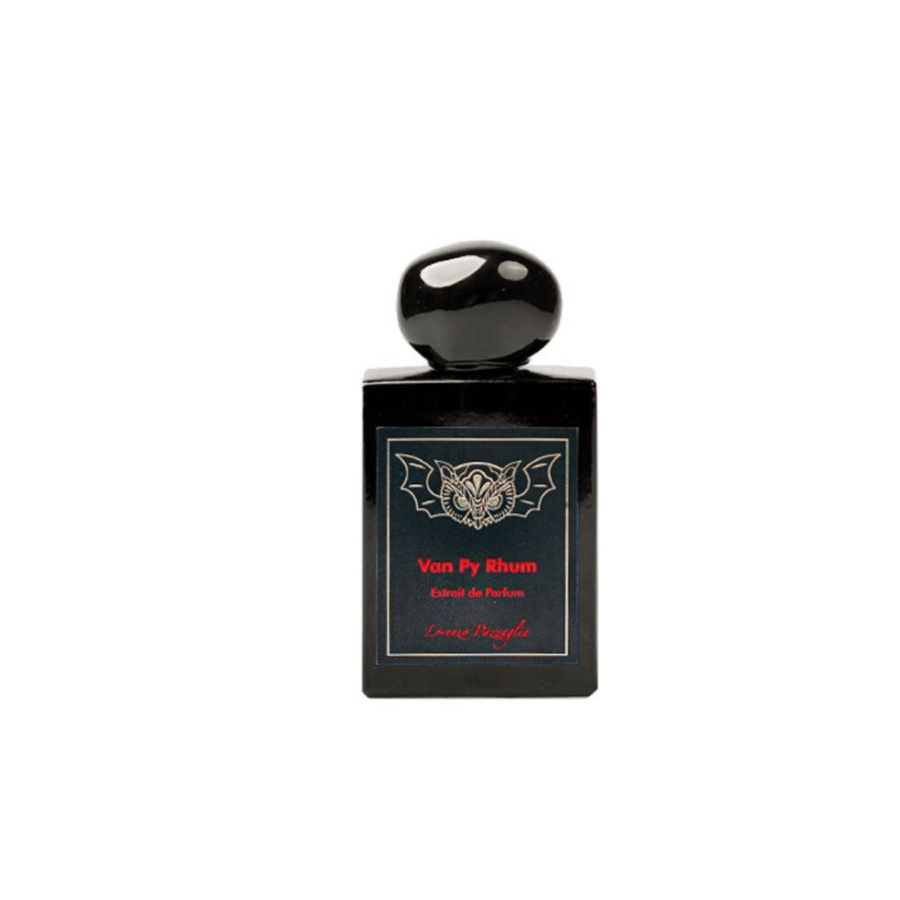 عطر لورنزو بازاجليا فان باي روم اكسترايت دي بارفيوم للجنسين 50مل