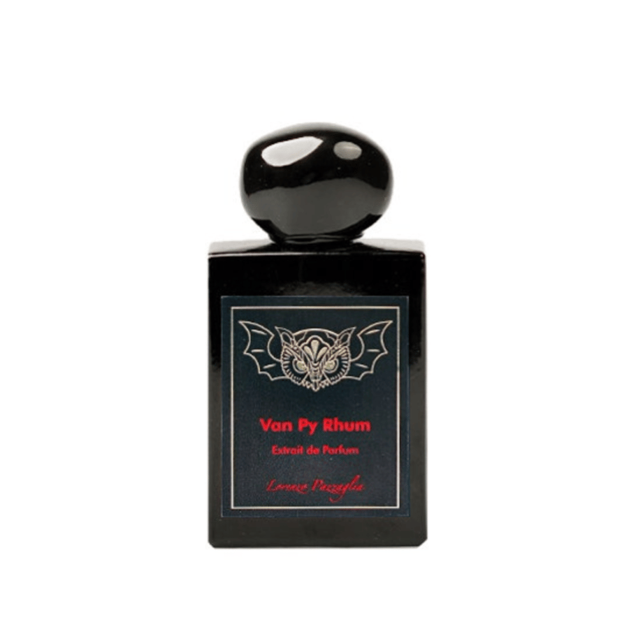عطر لورنزو بازاجليا فان باي روم اكسترايت دي بارفيوم للجنسين 50مل
