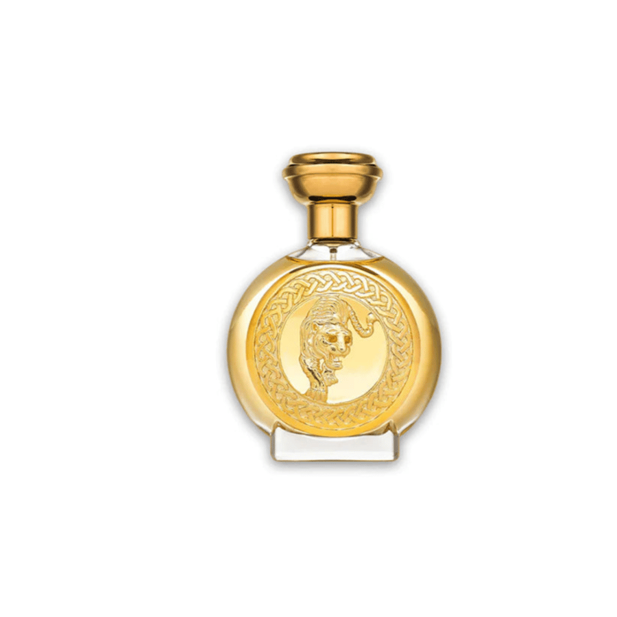 عطر بواديسيا النمر المنتصر دي بارفيوم 100مل