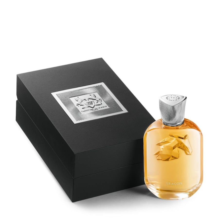 عطر بارفومز دو مارلي إيراجون إكستريت دو بارفان للجنسين 100 مل