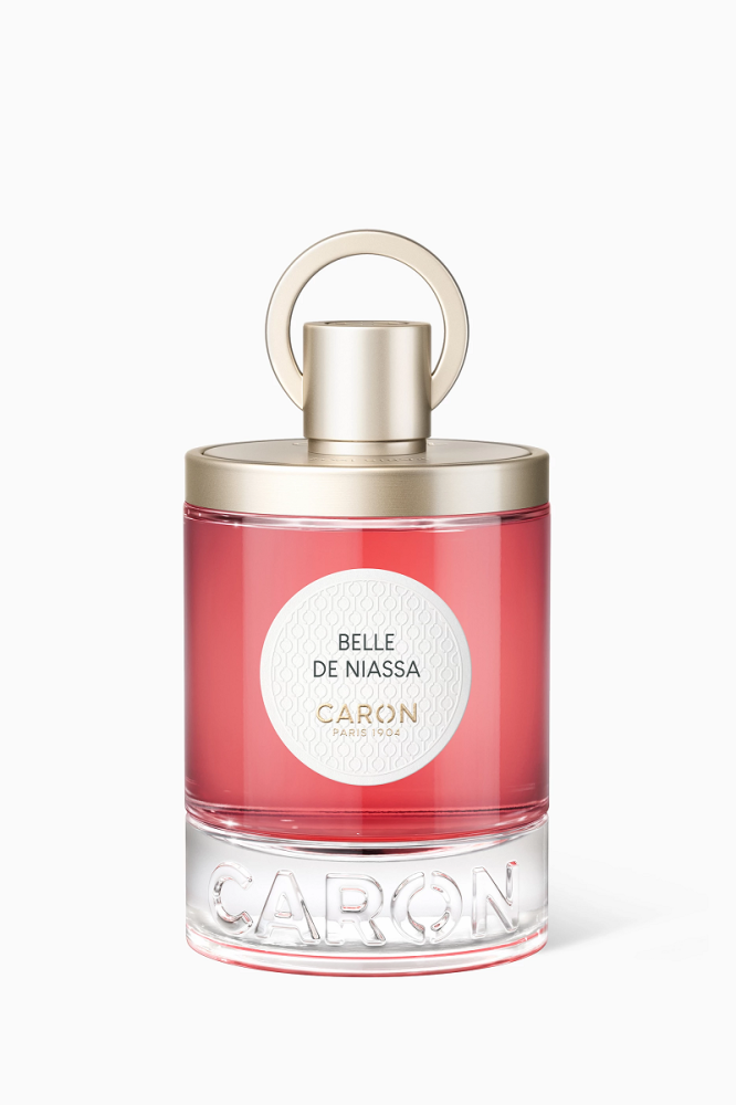 كارون عطر بيل دو نياسا 100 مل