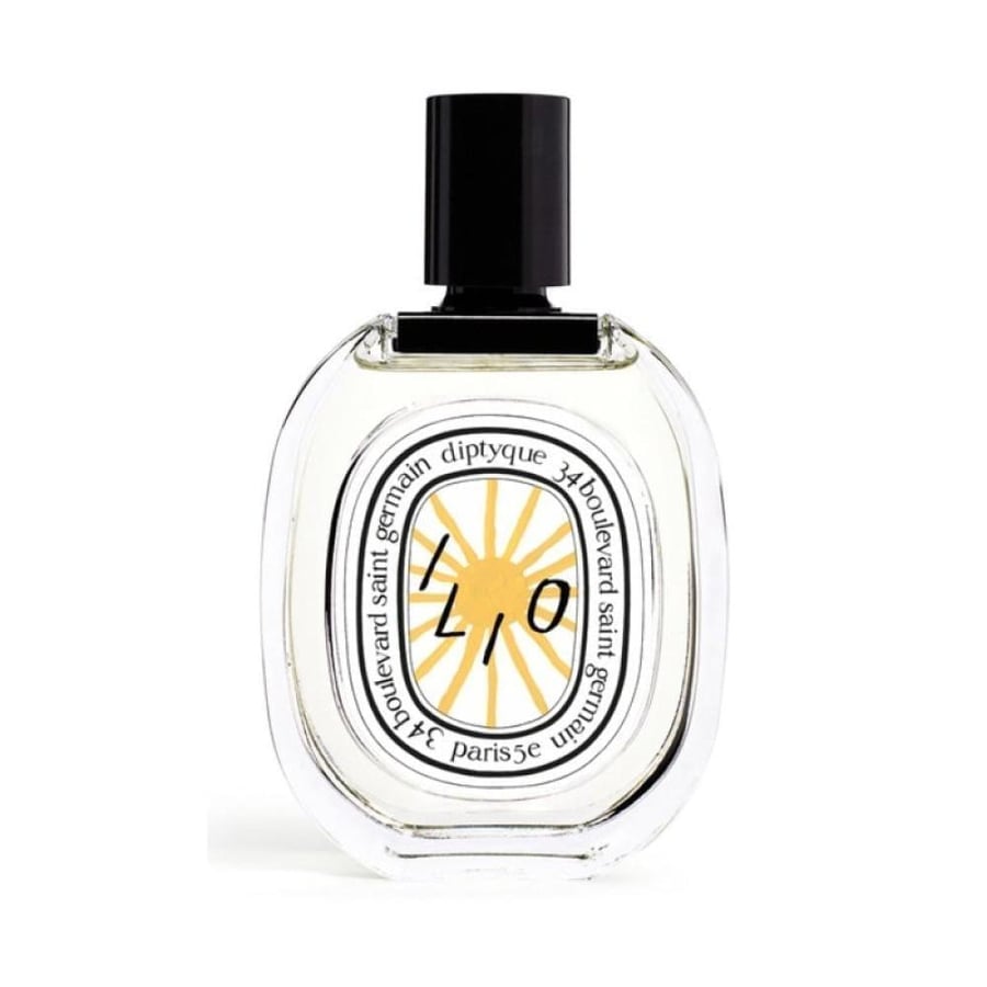 عطر ديبتيك إيليو او دو تواليت 100مل