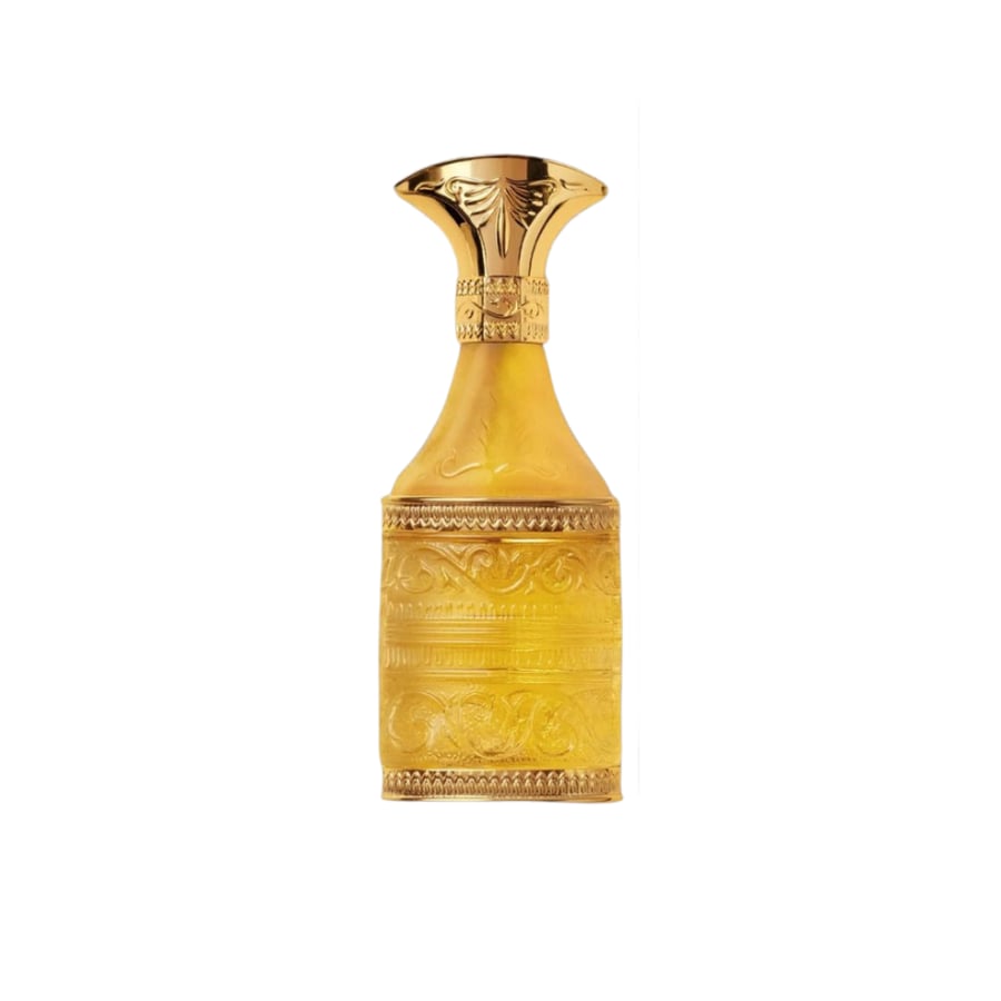 عطر أمواج كريستال اند جولد مان إصدار الذكرى السنوية أو دو بارفان 50 مل