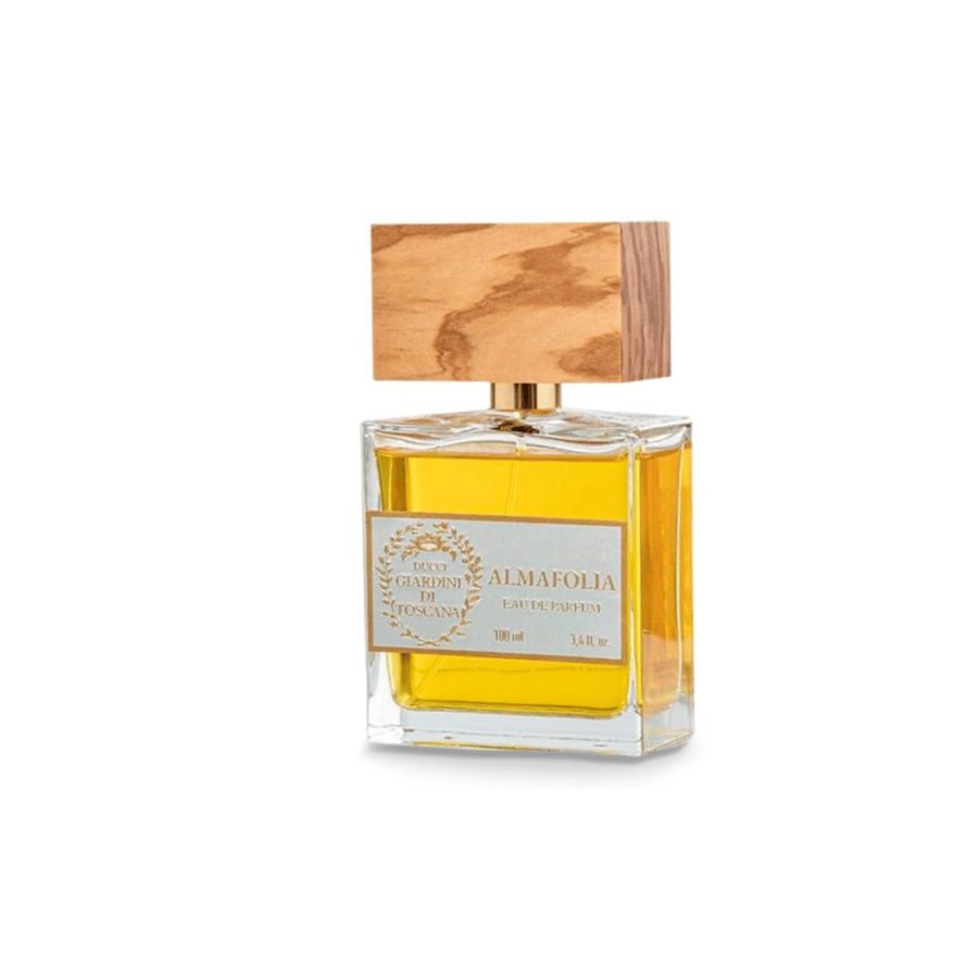 عطور للجنسين