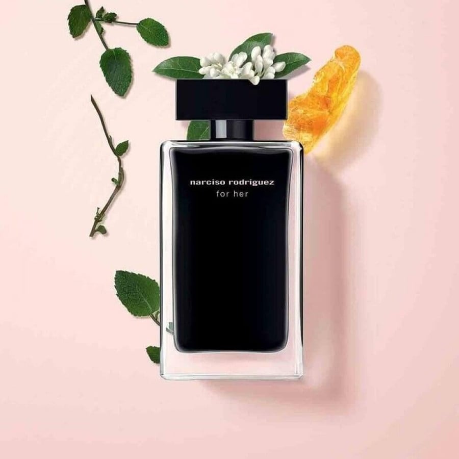عطر نارسيسو رودريغز فور هير أو دو تواليت 50مل