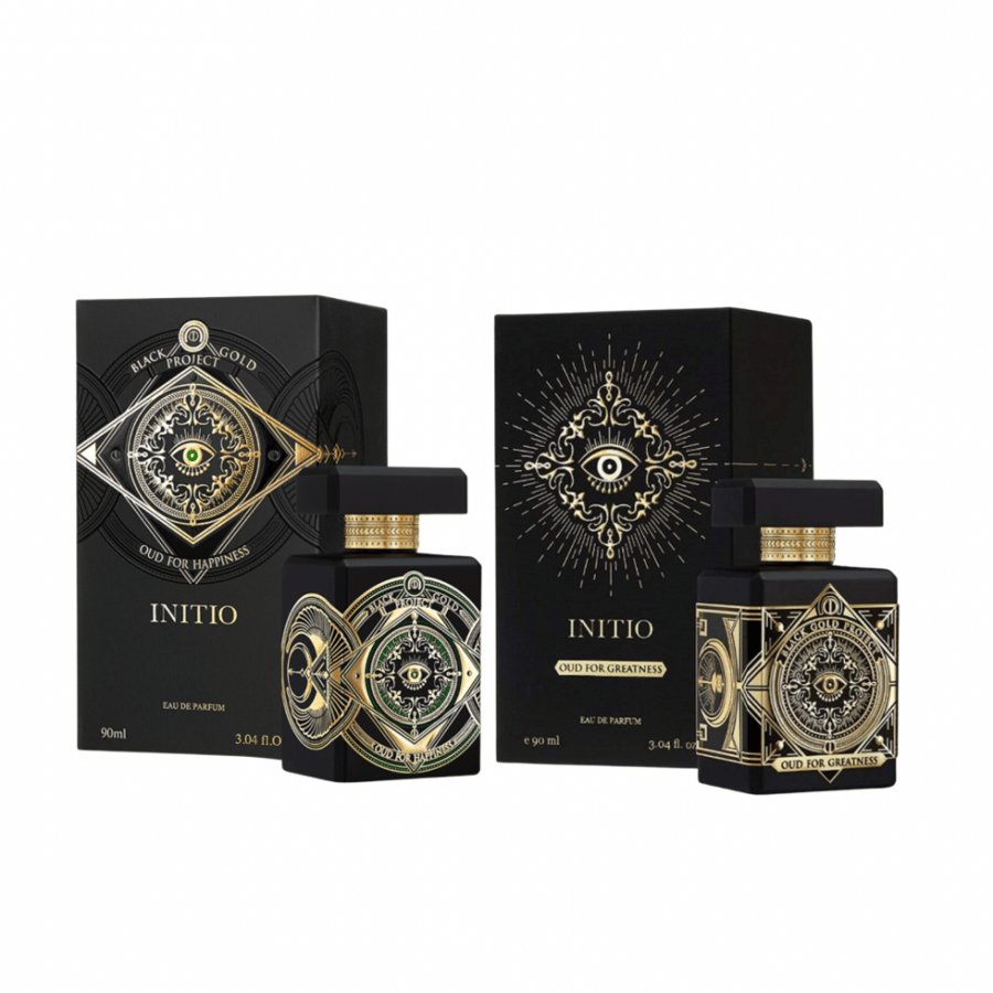 عطور نيش