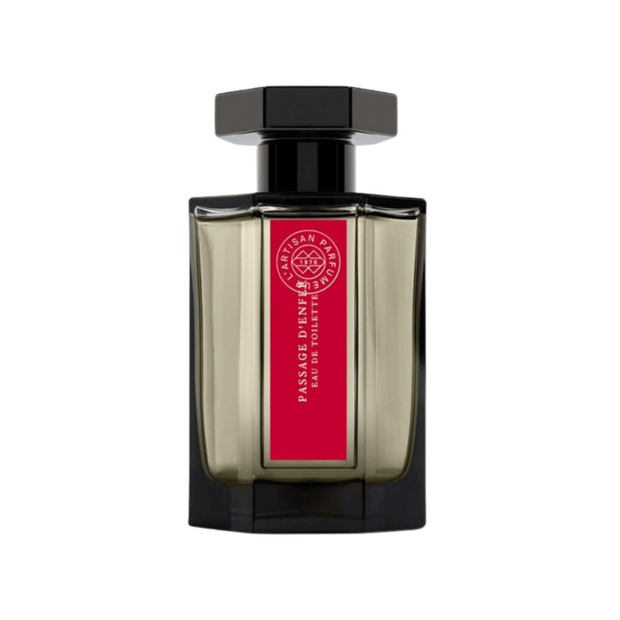 عطر لارتيزان بارفيومر باساج دانفير أو دو تواليت للجنسين 100 مل