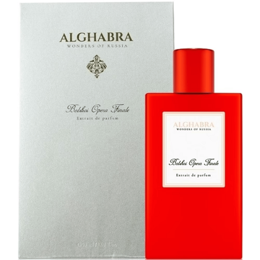 عطر الغبرة نيفا وينق لاينز اكستريت دي بارفيوم 50 مل Alghabra Neva Winged Lions