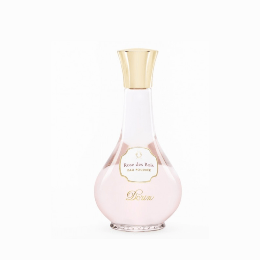 عطر روز ديذ بويز دورين 100مل