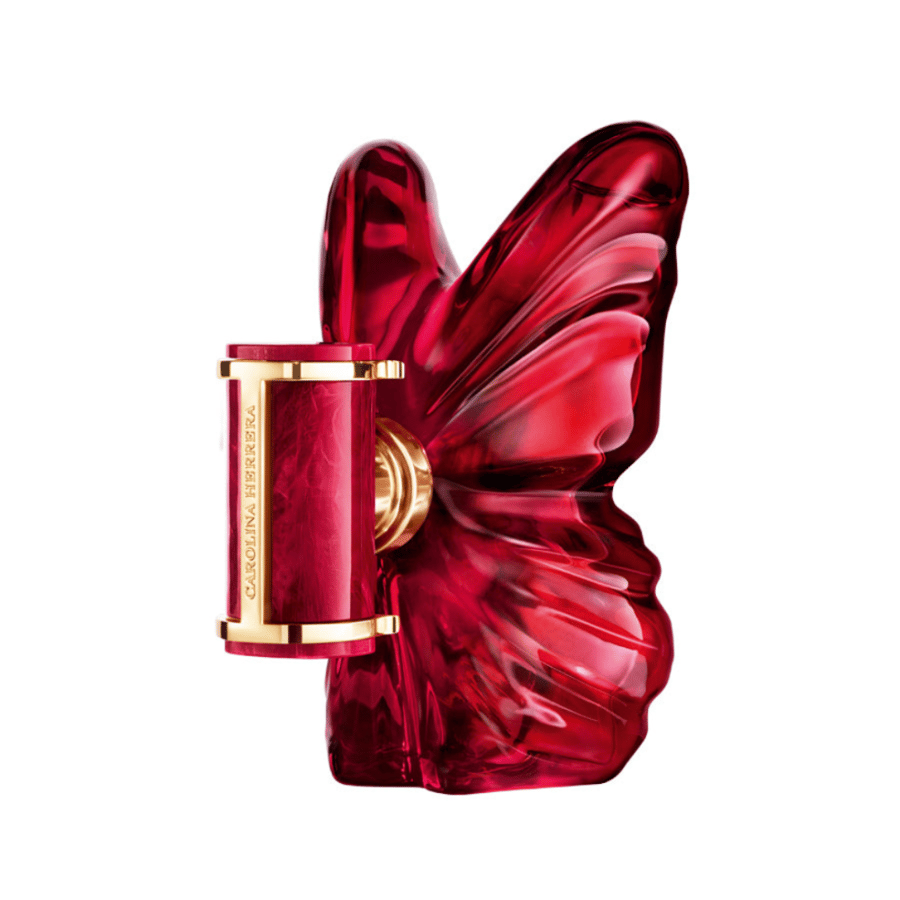 عطر كارولينا هيريرا لا بومبا إنتنسا أو دو بارفان إنتنسا 80 مل