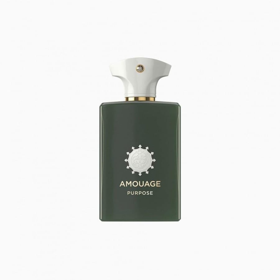 عطر امواج بيربوس او دو بارفيوم 100 مل تستر للرجال