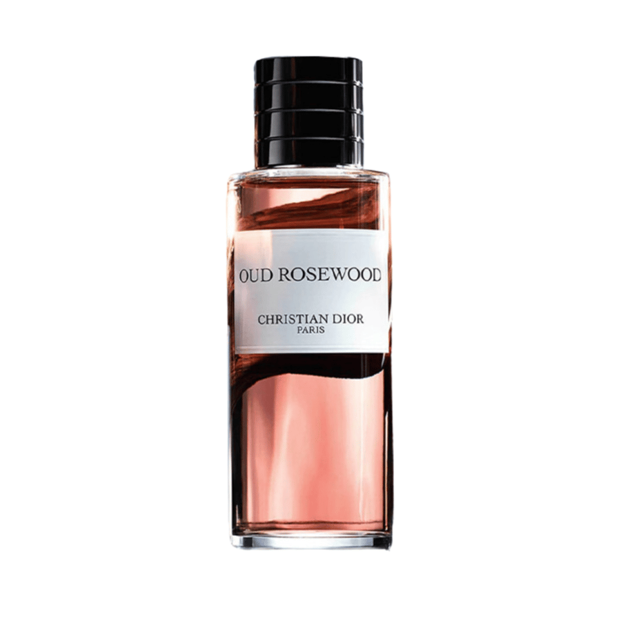 عطر ديور عود روز وود او دو بارفيوم 250 مل للجنسين