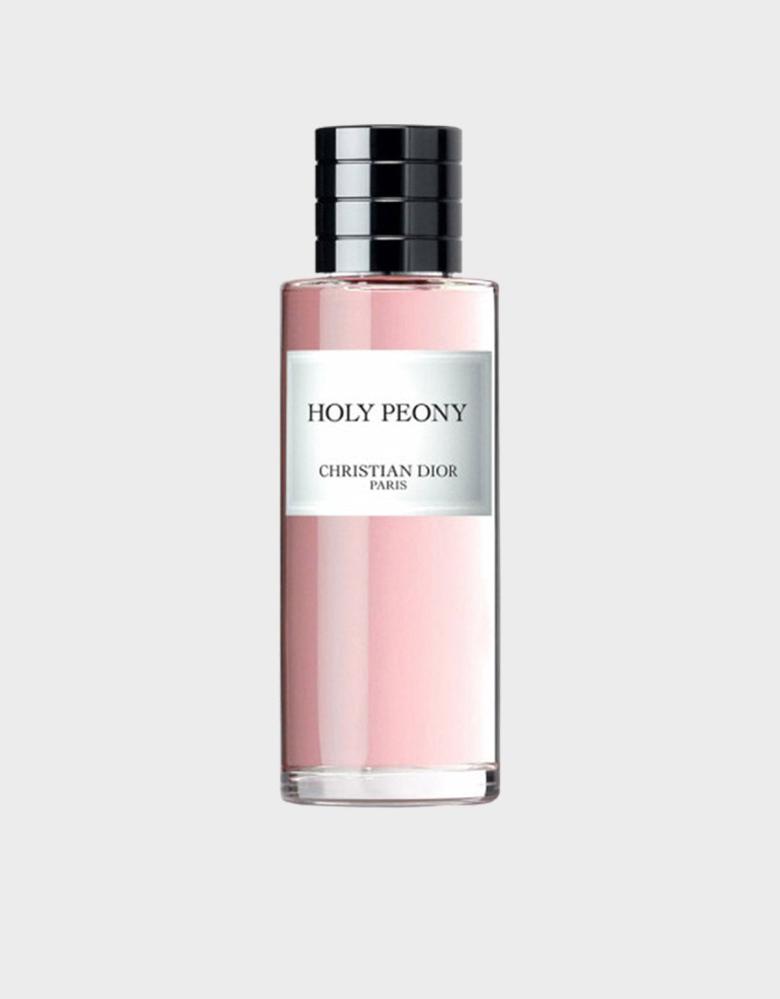 عطر ديور هولي بيوني أو دو بارفيوم 125 مل