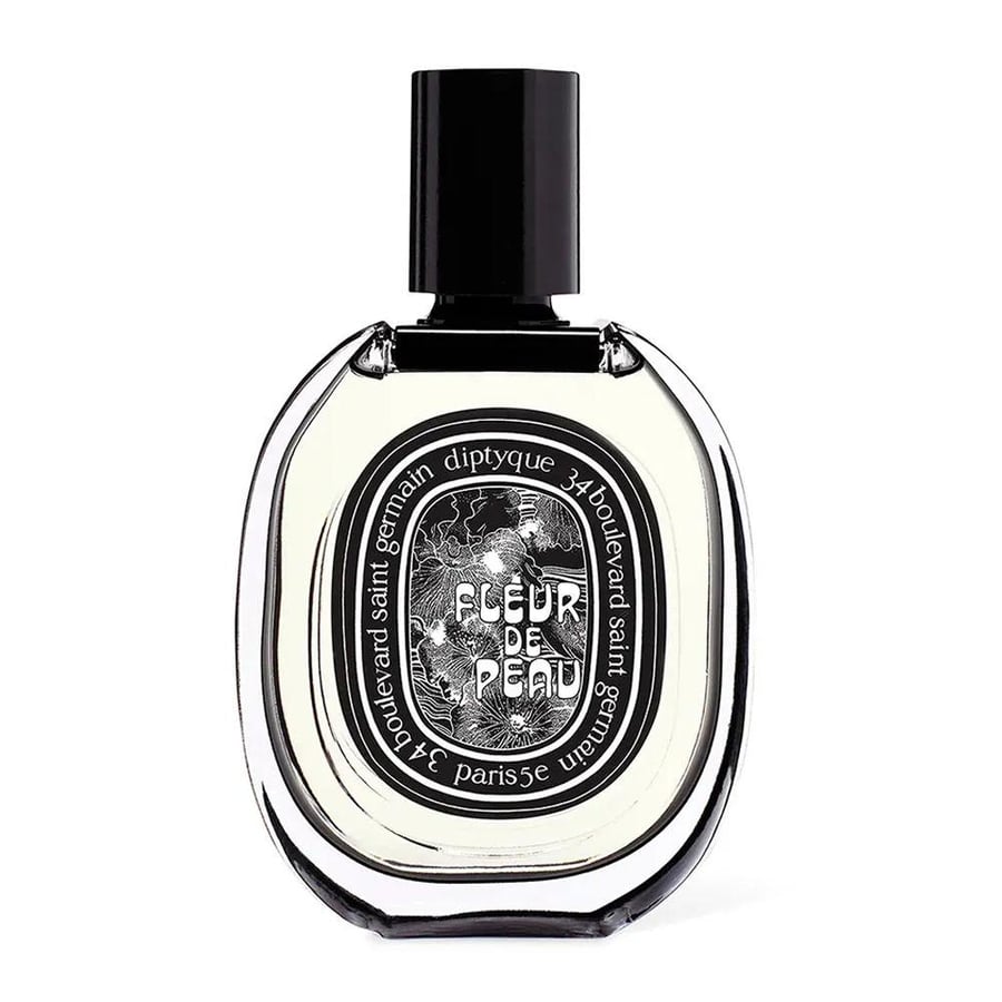 عطر ديبتيك فلاور دي بيو او دو بارفيوم 75 مل