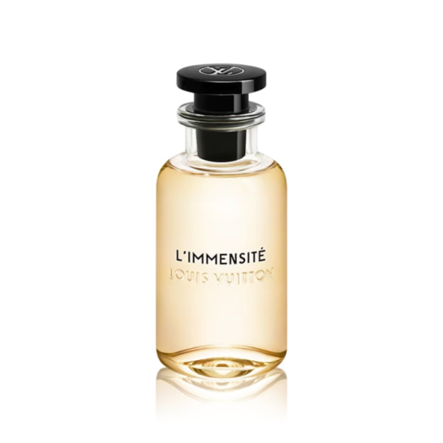 عطور لويس فيتون