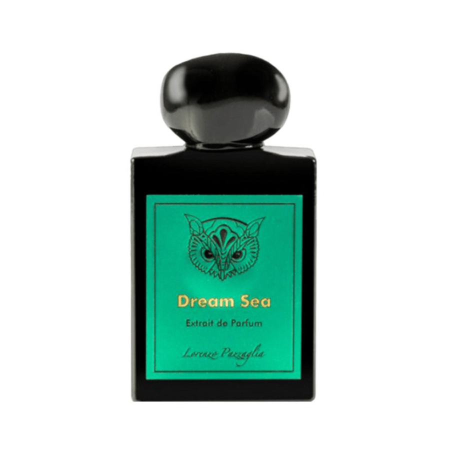 عطر دريم سي - لورينزو بازاجليا 50 مل
