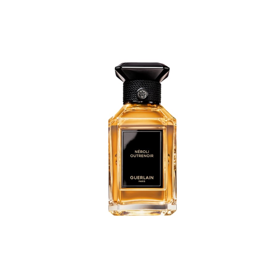عطر جيرلان نيرولي اوترنوار او دو بارفيوم 100 مل للجنسين