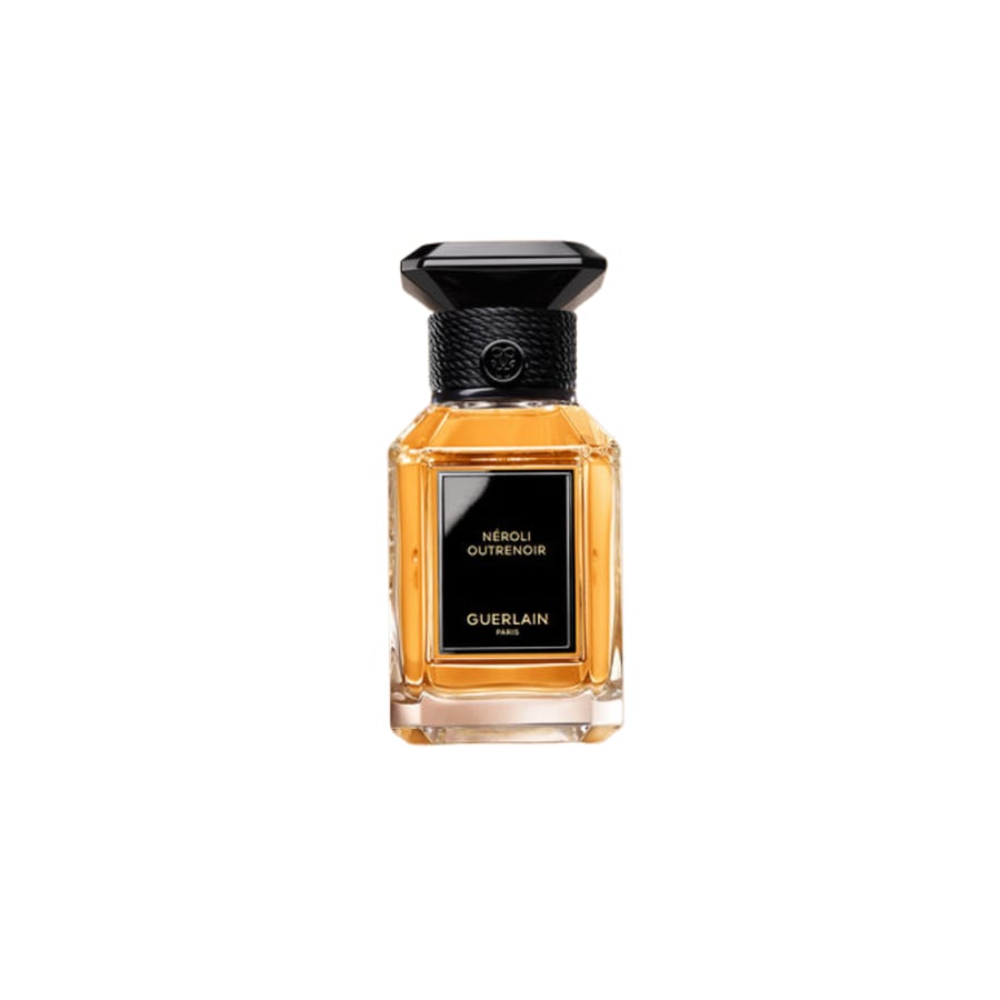 عطر جيرلان نيرولي اوترنوار للجنسين 50 مل شعر