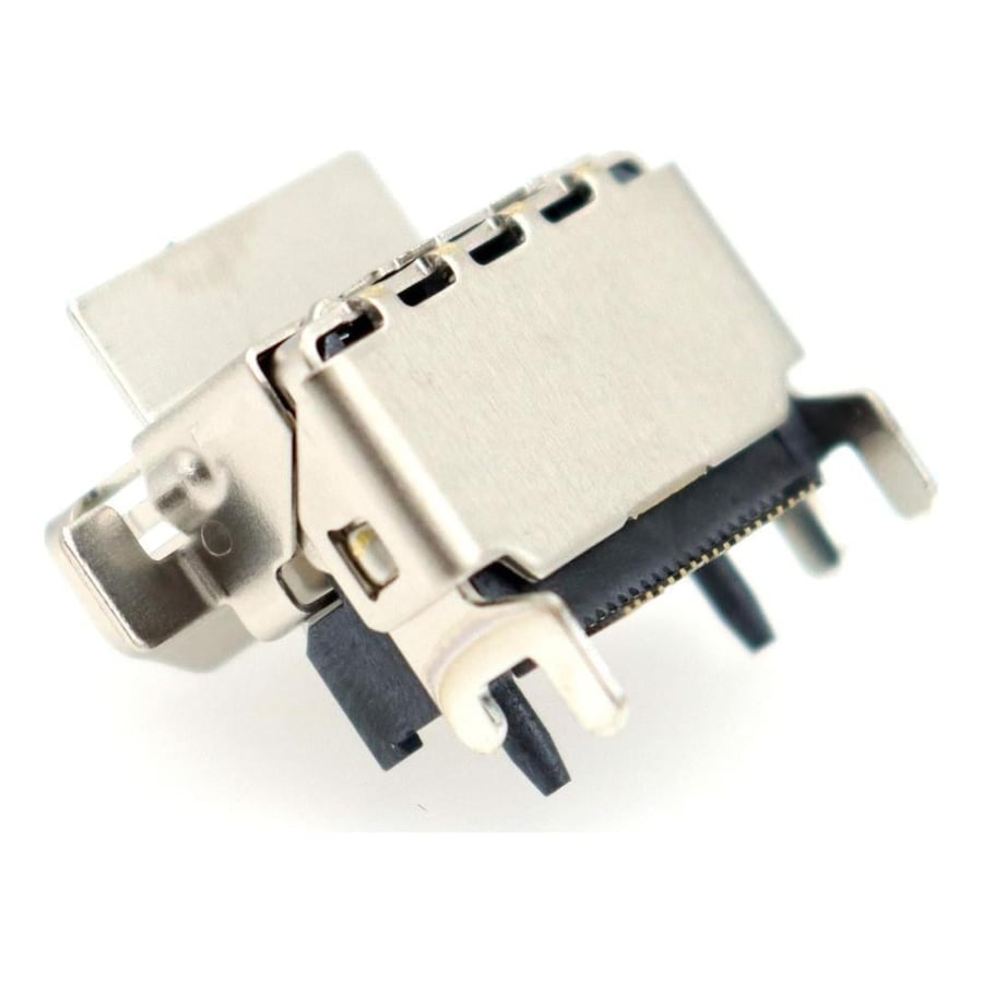تغيير منفذ HDMI لجهاز إكس بوكس One S — إصلاح احترافي بقطع أصلية