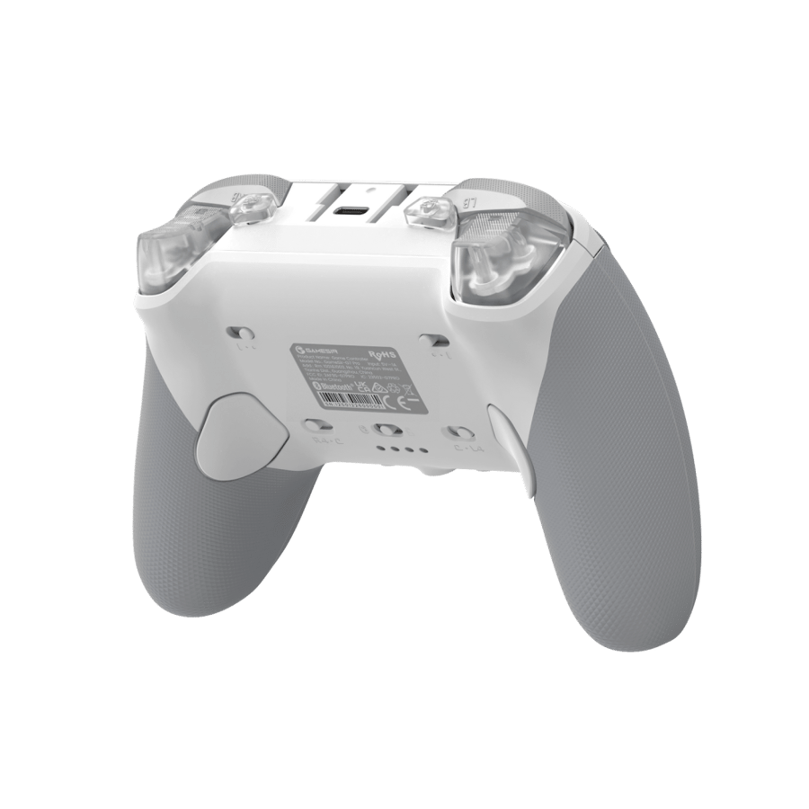 GameSir G7 Pro White - Xbox / PC