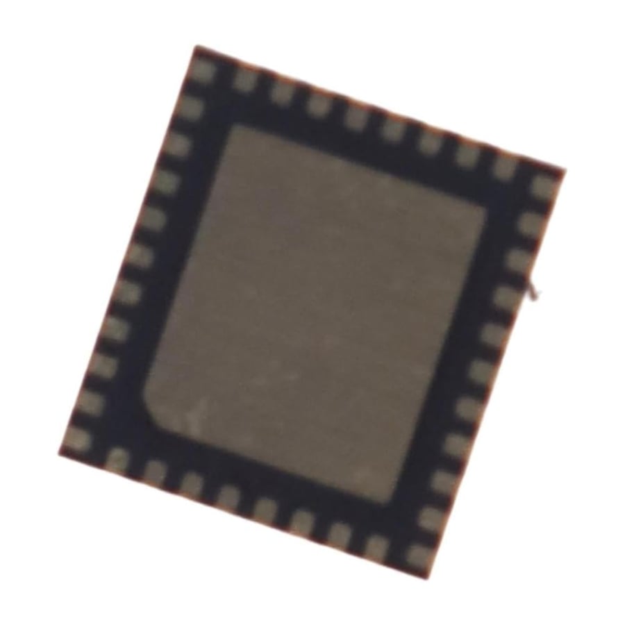 استبدال شريحة IC الصورة لجهاز إكس بوكس Series X — إصلاح أعطال العرض