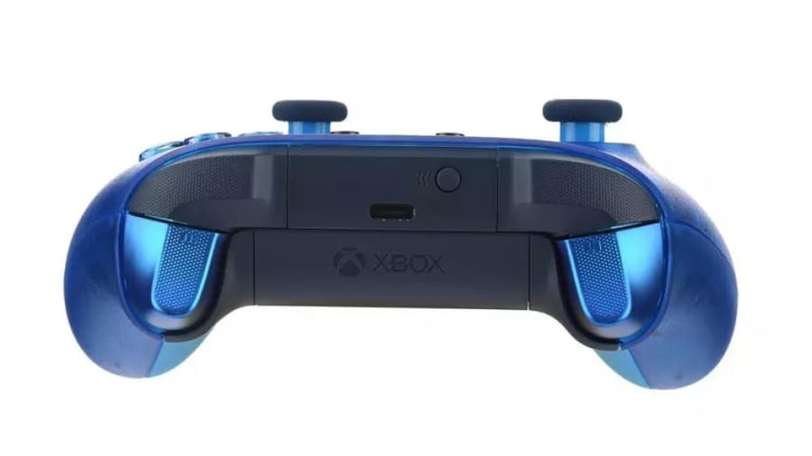 Xbox Wireless Controller – Special Edition