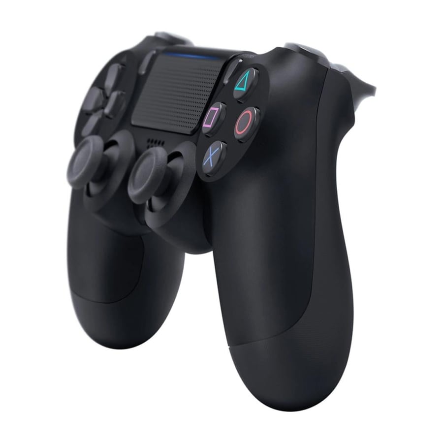 فحص وتشخيص يد تحكم بلايستيشن 5 و4 (DualSense / DualShock 4) — تقييم شامل مع عرض تكلفة الإصلاح