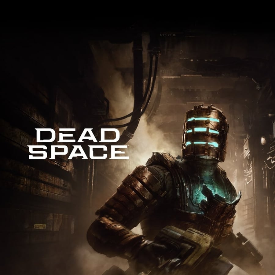 ديد سبيس (Dead Space) أكس بوكس — النسخة القياسية