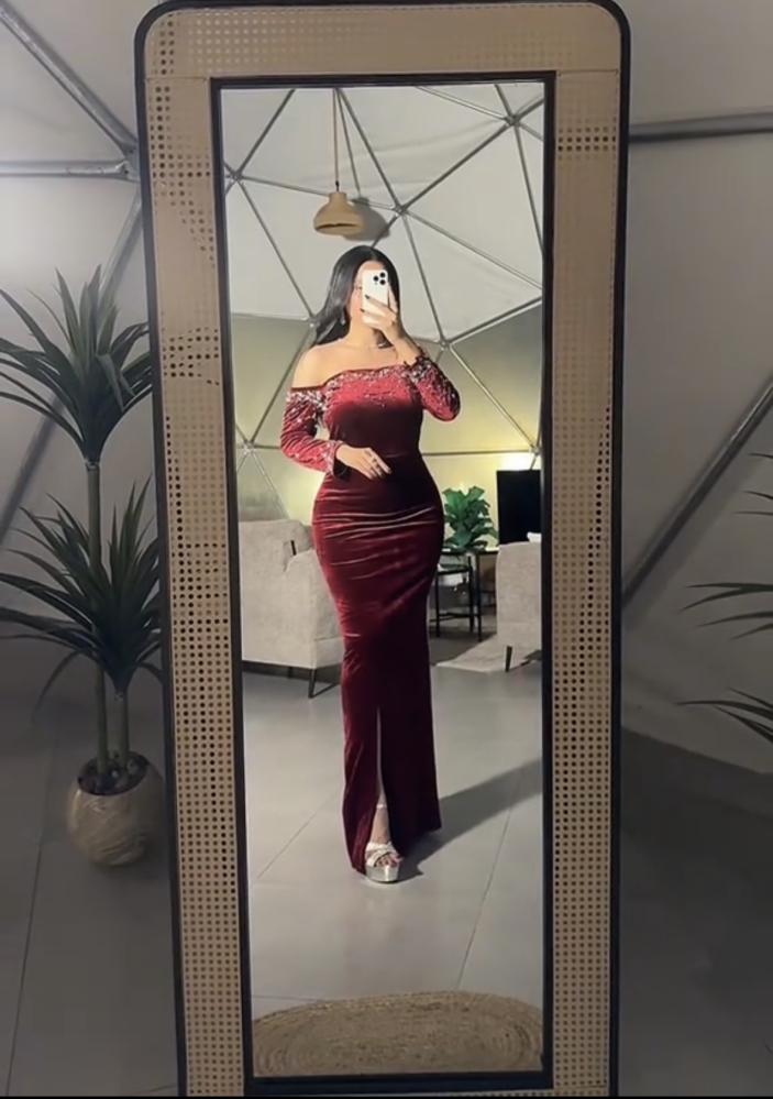 ميلان