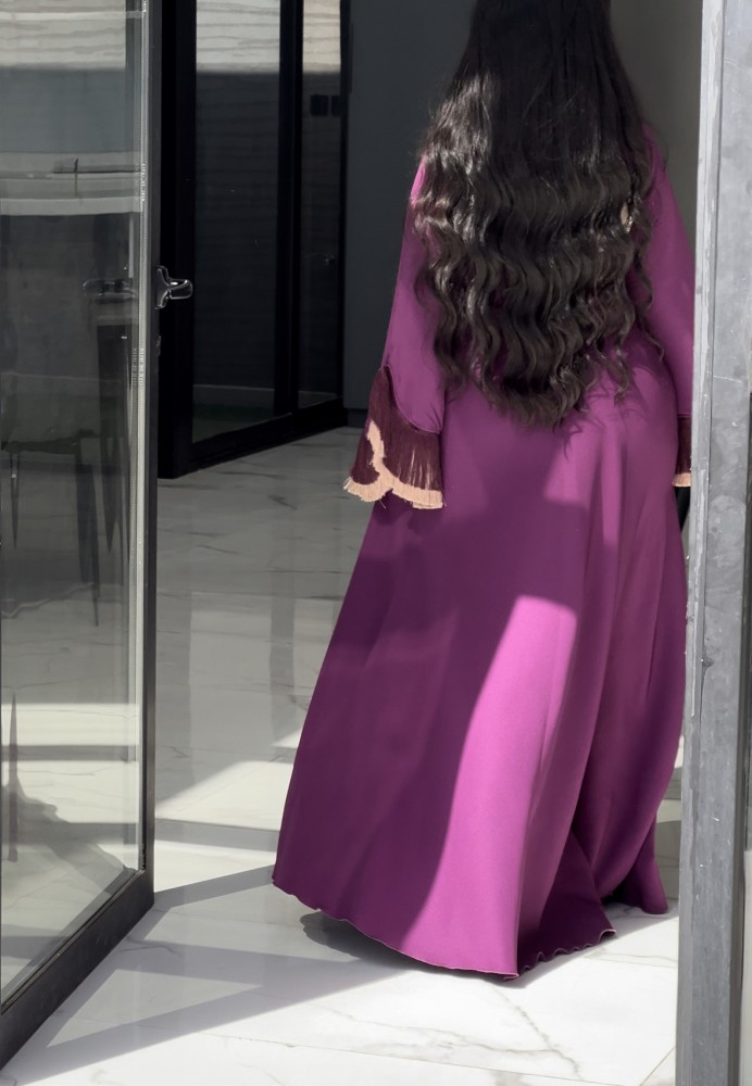 ميار