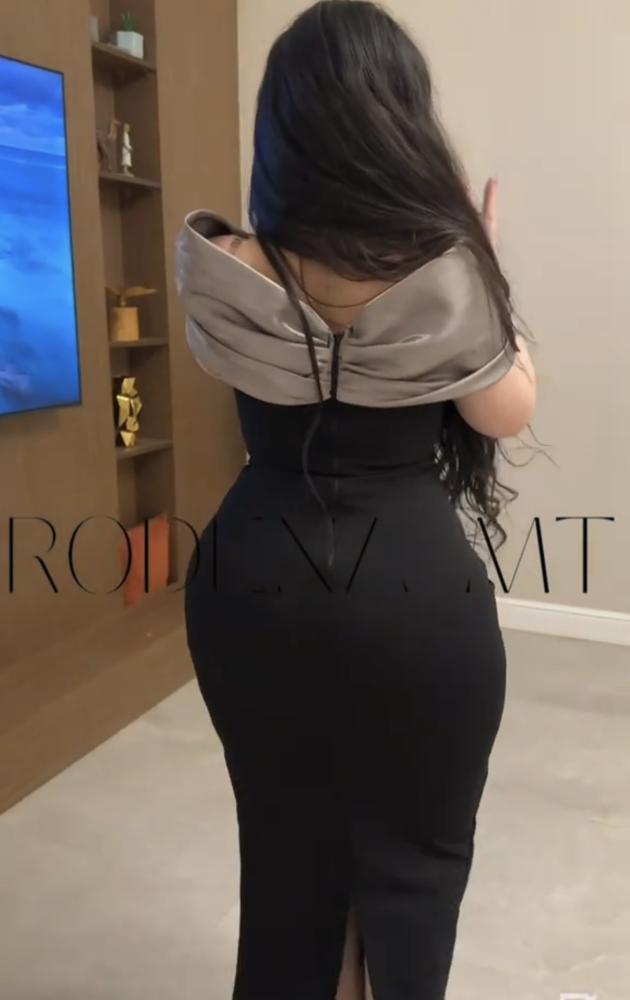 ملهمه