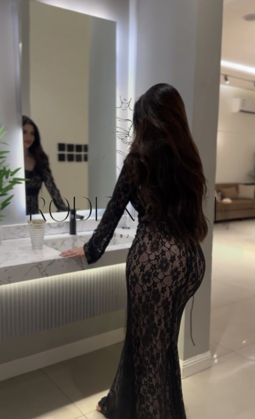 روز