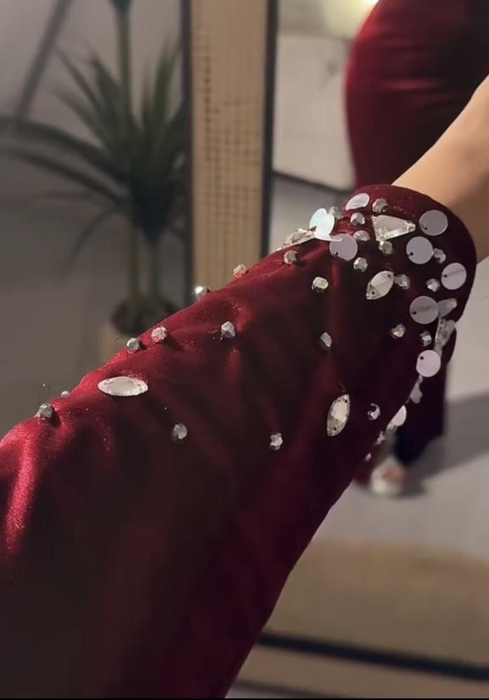 ميلان