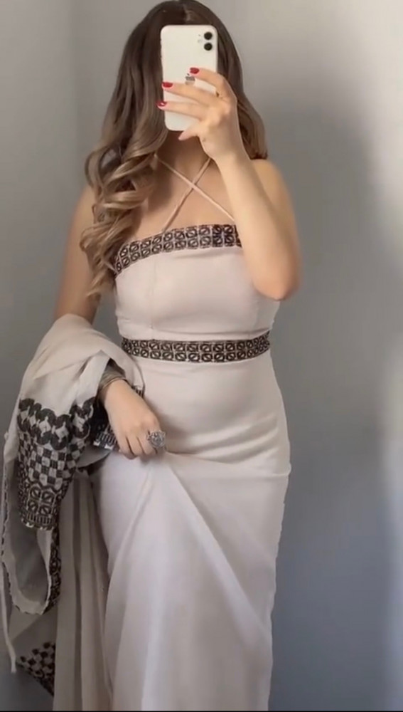 جلابية
