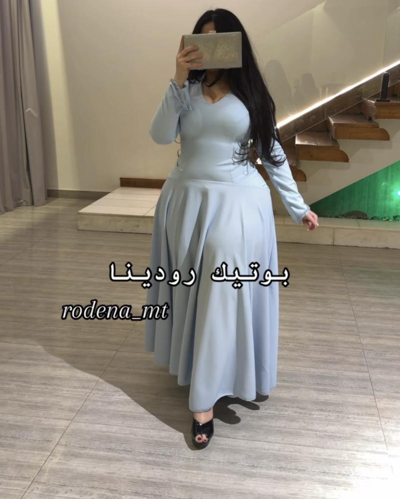 سوزان
