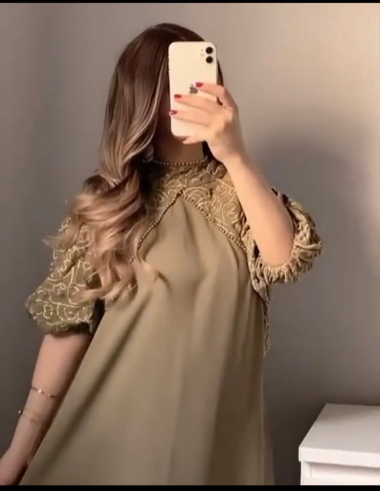 جلابيه