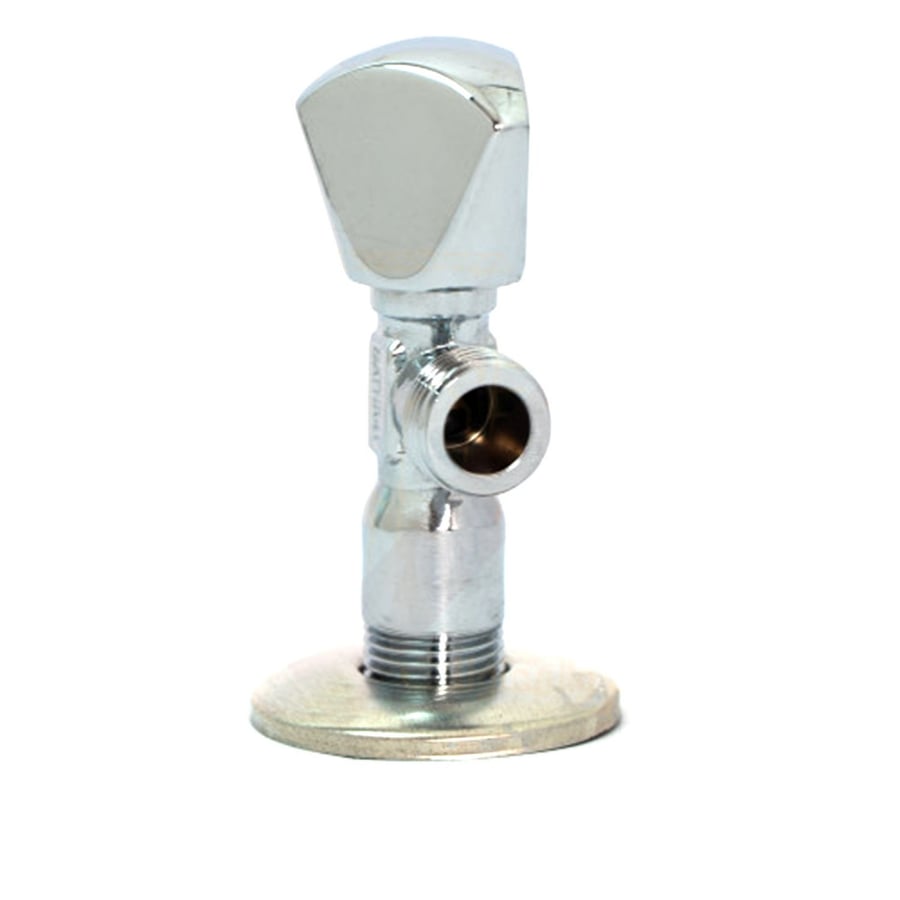 محبس زاوية ماركة باثروي BI-540