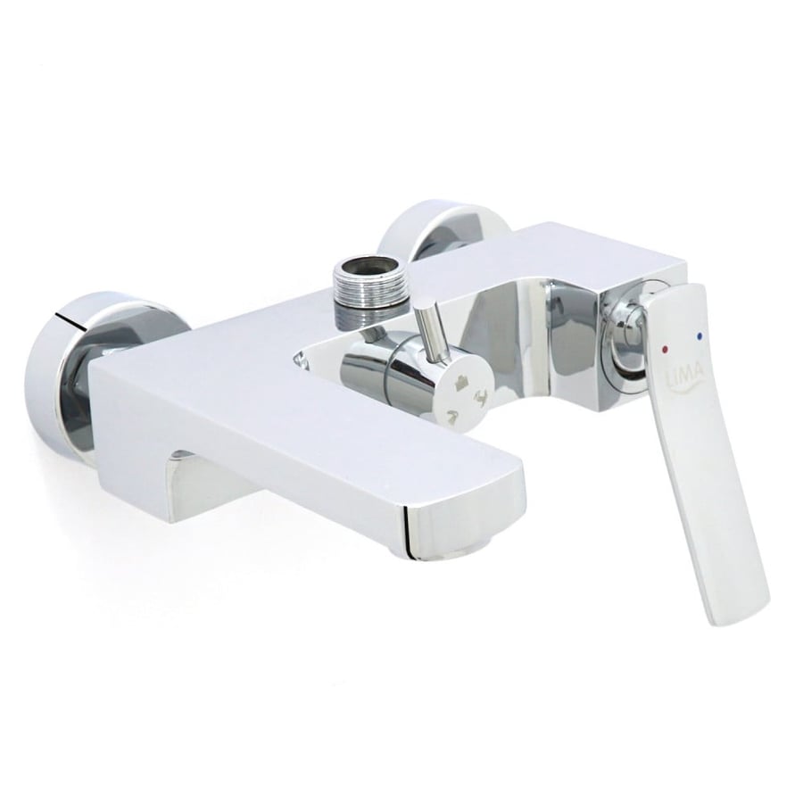 خلاط دش ليما كروم LM-2051