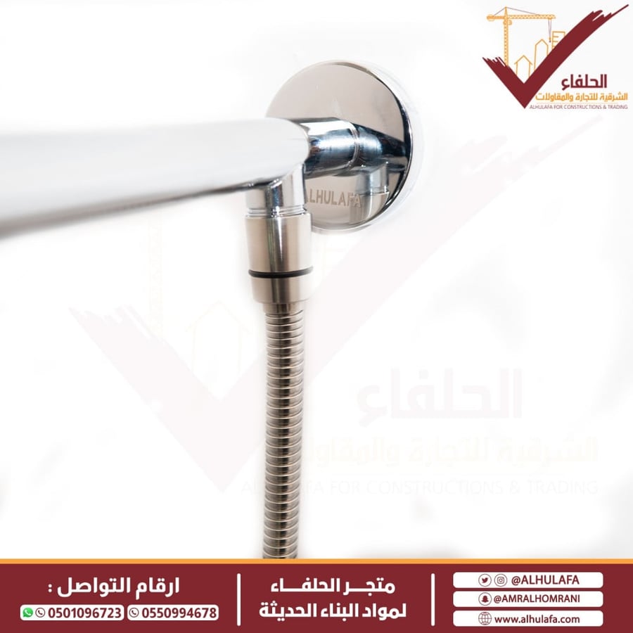 الحلفاء