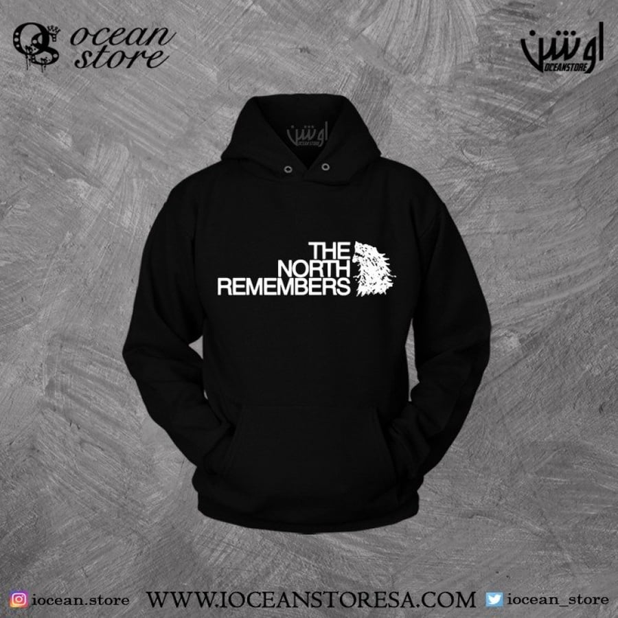 Sweater - Game of Thrones - Game of Thrones - Game of Thrones