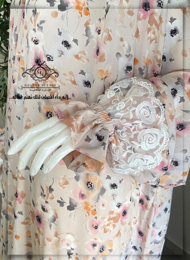 Normal prayer clothing without a prayer rug and Mushaf