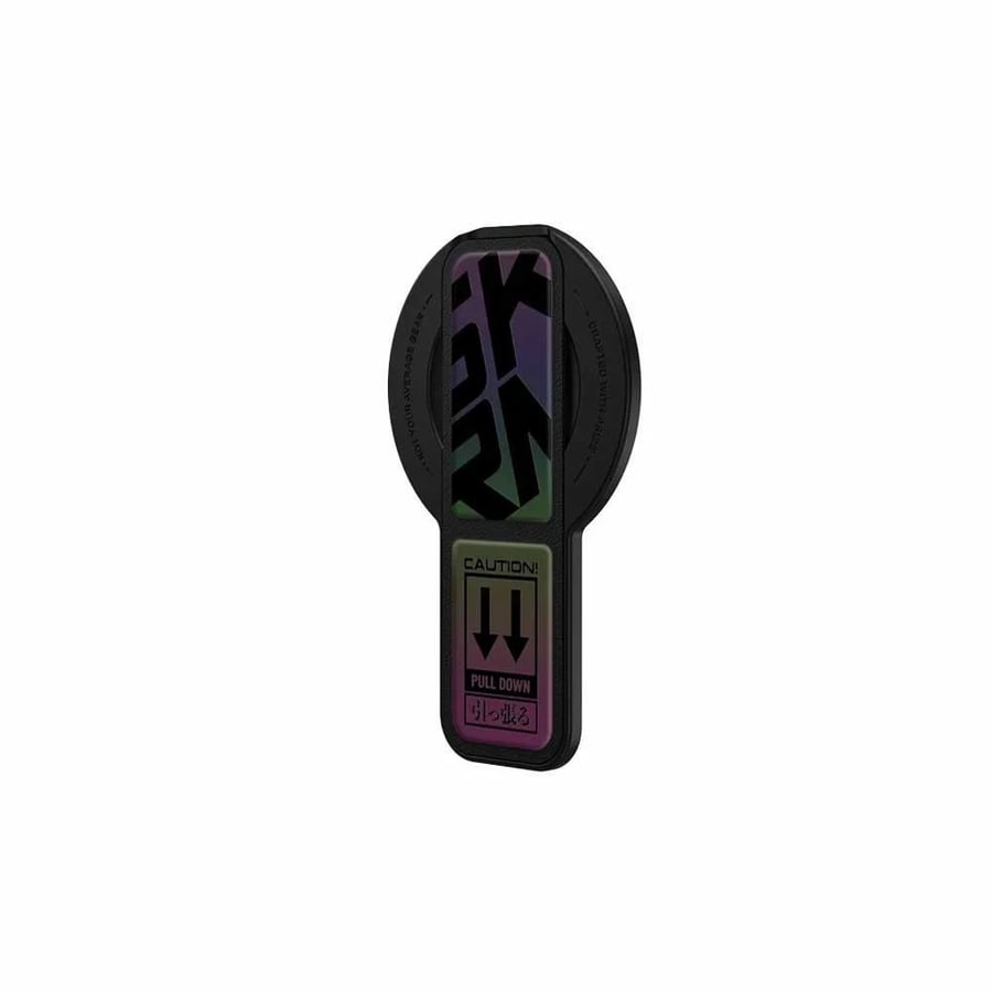 Arma Kira Kobay Knife Grip and Magnetic Mobile Phone Stand
