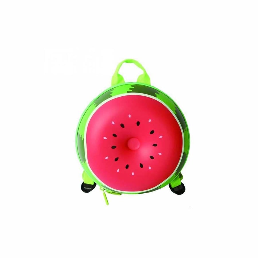 شنطة ظهر SuperCute بطيخ
